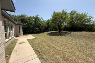 3437 Family Dr, Fort Worth, TX 76179 - Photo 10