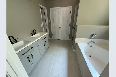 3437 Family Drive, Fort Worth, TX 76179 - Photo 30