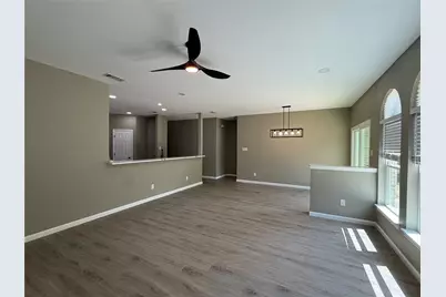 3437 Family Drive, Fort Worth, TX 76179 - Photo 26