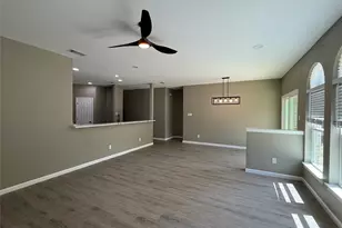 3437 Family Dr, Fort Worth, TX 76179 - Photo 26