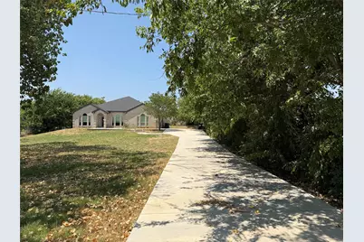 3437 Family Drive, Fort Worth, TX 76179 - Photo 2