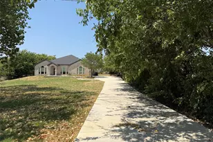 3437 Family Dr, Fort Worth, TX 76179 - Photo 2