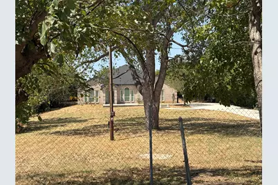 3437 Family Drive, Fort Worth, TX 76179 - Photo 4
