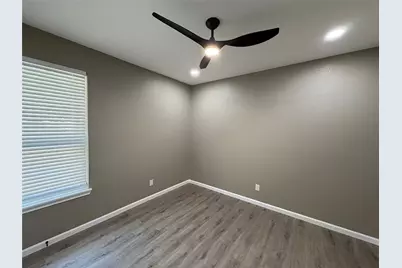 3437 Family Drive, Fort Worth, TX 76179 - Photo 36