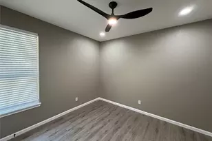 3437 Family Dr, Fort Worth, TX 76179 - Photo 36