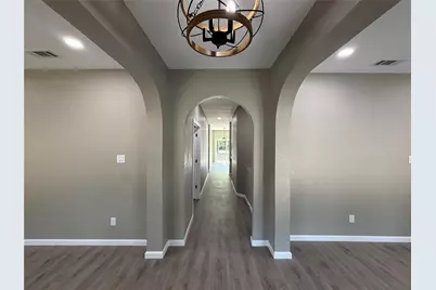 3437 Family Drive, Fort Worth, TX 76179 - Photo 14