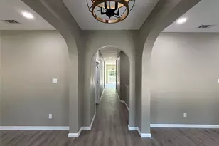 3437 Family Dr, Fort Worth, TX 76179 - Photo 14