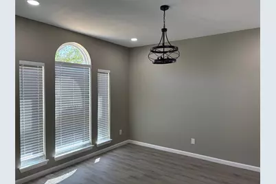 3437 Family Drive, Fort Worth, TX 76179 - Photo 12
