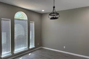 3437 Family Dr, Fort Worth, TX 76179 - Photo 12