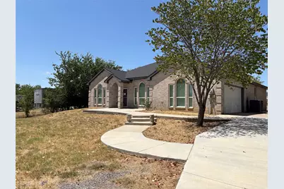 3437 Family Drive, Fort Worth, TX 76179 - Photo 1