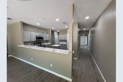 3437 Family Drive, Fort Worth, TX 76179 - Photo 24
