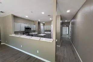 3437 Family Dr, Fort Worth, TX 76179 - Photo 24