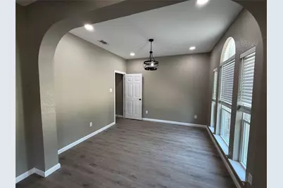 3437 Family Drive, Fort Worth, TX 76179 - Photo 16