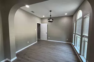3437 Family Dr, Fort Worth, TX 76179 - Photo 16