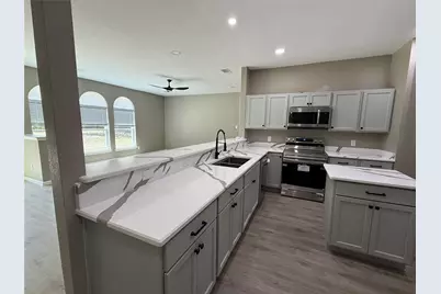 3437 Family Drive, Fort Worth, TX 76179 - Photo 20
