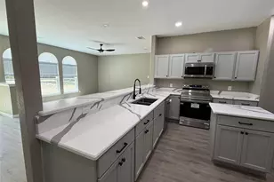 3437 Family Dr, Fort Worth, TX 76179 - Photo 20
