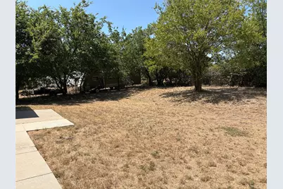 3437 Family Drive, Fort Worth, TX 76179 - Photo 8