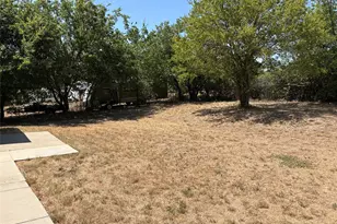 3437 Family Dr, Fort Worth, TX 76179 - Photo 8