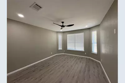 3437 Family Drive, Fort Worth, TX 76179 - Photo 28