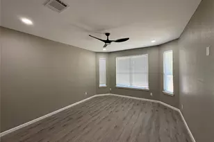 3437 Family Dr, Fort Worth, TX 76179 - Photo 28