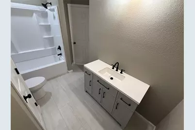 3437 Family Drive, Fort Worth, TX 76179 - Photo 34