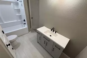 3437 Family Dr, Fort Worth, TX 76179 - Photo 34