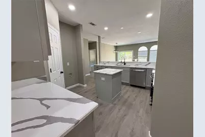 3437 Family Drive, Fort Worth, TX 76179 - Photo 22