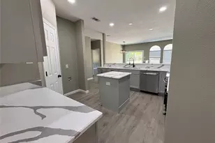 3437 Family Dr, Fort Worth, TX 76179 - Photo 22