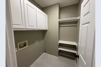 3437 Family Drive, Fort Worth, TX 76179 - Photo 38