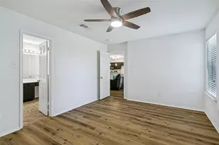 8345 Riversprings Dr, Fort Worth, TX 76053 - Photo 16