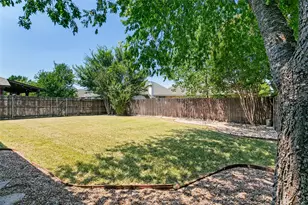 8345 Riversprings Dr, Fort Worth, TX 76053 - Photo 24