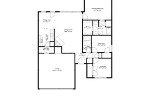 8345 Riversprings Dr, Fort Worth, TX 76053 - Photo 26
