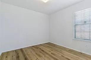 8345 Riversprings Dr, Fort Worth, TX 76053 - Photo 20