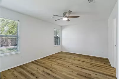 8345 Riversprings Drive, Fort Worth, TX 76053 - Photo 16