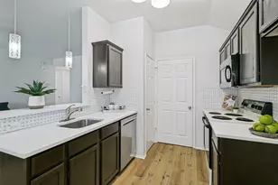 8345 Riversprings Dr, Fort Worth, TX 76053 - Photo 12