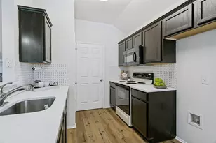 8345 Riversprings Dr, Fort Worth, TX 76053 - Photo 14