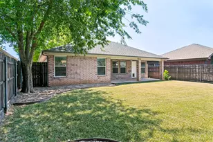 8345 Riversprings Dr, Fort Worth, TX 76053 - Photo 24