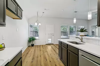 8345 Riversprings Drive, Fort Worth, TX 76053 - Photo 10