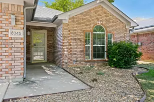 8345 Riversprings Dr, Fort Worth, TX 76053 - Photo 2