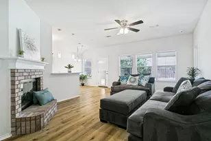 8345 Riversprings Dr, Fort Worth, TX 76053 - Photo 6
