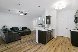 8345 Riversprings Dr, Fort Worth, TX 76053 - Photo 10