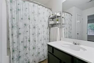 8345 Riversprings Dr, Fort Worth, TX 76053 - Photo 18