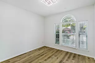 8345 Riversprings Dr, Fort Worth, TX 76053 - Photo 4