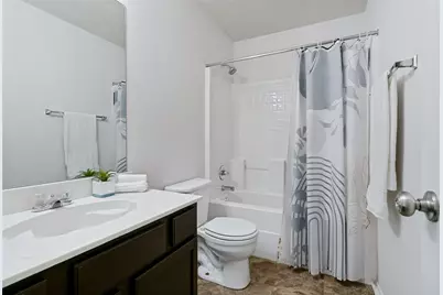 8345 Riversprings Drive, Fort Worth, TX 76053 - Photo 20