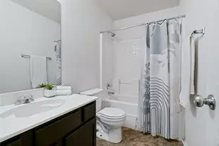 8345 Riversprings Dr, Fort Worth, TX 76053 - Photo 20