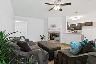 8345 Riversprings Dr, Fort Worth, TX 76053 - Photo 8
