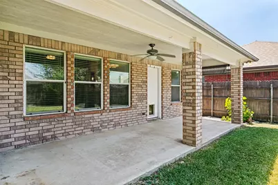 8345 Riversprings Drive, Fort Worth, TX 76053 - Photo 22