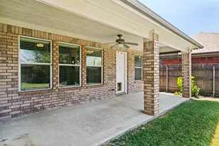8345 Riversprings Dr, Fort Worth, TX 76053 - Photo 22