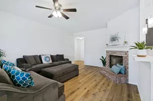 8345 Riversprings Dr, Fort Worth, TX 76053 - Photo 6