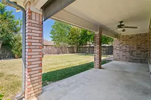 8345 Riversprings Dr, Fort Worth, TX 76053 - Photo 22
